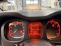 Fiat Panda 1.0 Hybrid Cross Navigatie Carplay Clima DAB 16dkm Nap PDC