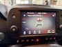 Fiat Panda 1.0 Hybrid Cross Navigatie Carplay Clima DAB 16dkm Nap PDC