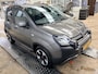 Fiat Panda 1.0 Hybrid Cross Navigatie Carplay Clima DAB 16dkm Nap PDC