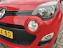 Renault Twingo 1.2 16V Authentique 75PK C.V NETTE AUTO NAP!