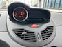 Renault Twingo 1.2 16V Authentique 75PK C.V NETTE AUTO NAP!