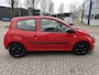 Renault Twingo 1.2 16V Authentique 75PK C.V NETTE AUTO NAP!