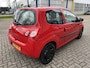 Renault Twingo 1.2 16V Authentique 75PK C.V NETTE AUTO NAP!