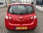 Renault Twingo 1.2 16V Authentique 75PK C.V NETTE AUTO NAP!