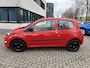 Renault Twingo 1.2 16V Authentique 75PK C.V NETTE AUTO NAP!