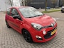 Renault Twingo 1.2 16V Authentique 75PK C.V NETTE AUTO NAP!
