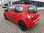Renault Twingo 1.2 16V Authentique 75PK C.V NETTE AUTO NAP!