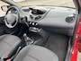 Renault Twingo 1.2 16V Authentique 75PK C.V NETTE AUTO NAP!