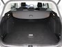 Ford Focus Wagon 1.0 EcoBoost Hybrid Titanium X Business/ mooie auto!
