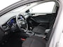 Ford Focus Wagon 1.0 EcoBoost Hybrid Titanium X Business/ mooie auto!