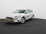 Ford Focus Wagon 1.0 EcoBoost Hybrid Titanium X Business/ mooie auto!
