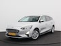Ford Focus Wagon 1.0 EcoBoost Hybrid Titanium X Business/ mooie auto!