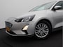 Ford Focus Wagon 1.0 EcoBoost Hybrid Titanium X Business/ mooie auto!