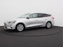 Ford Focus Wagon 1.0 EcoBoost Hybrid Titanium X Business/ mooie auto!