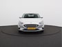 Ford Focus Wagon 1.0 EcoBoost Hybrid Titanium X Business/ mooie auto!