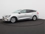 Ford Focus Wagon 1.0 EcoBoost Hybrid Titanium X Business/ mooie auto!