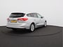 Ford Focus Wagon 1.0 EcoBoost Hybrid Titanium X Business/ mooie auto!