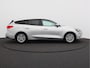 Ford Focus Wagon 1.0 EcoBoost Hybrid Titanium X Business/ mooie auto!