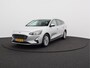 Ford Focus Wagon 1.0 EcoBoost Hybrid Titanium X Business/ mooie auto!