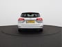 Ford Focus Wagon 1.0 EcoBoost Hybrid Titanium X Business/ mooie auto!