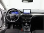 Ford Focus Wagon 1.0 EcoBoost Hybrid Titanium X Business/ mooie auto!
