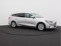 Ford Focus Wagon 1.0 EcoBoost Hybrid Titanium X Business/ mooie auto!