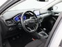 Ford Focus Wagon 1.0 EcoBoost Hybrid Titanium X Business/ mooie auto!