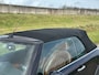MINI Cooper S Mini Cabrio 1.6 Chili SIDEWALK (COGNAC LEDER, XENON, CRUISE, AIRCO, PARKEERSENSOREN, SOFTTOP, GOED ONDERHOUDEN)