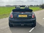 MINI Cooper S Mini Cabrio 1.6 Chili SIDEWALK (COGNAC LEDER, XENON, CRUISE, AIRCO, PARKEERSENSOREN, SOFTTOP, GOED ONDERHOUDEN)