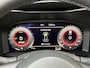 Nissan Juke 1.6 Hybrid N-Design Nieuw uit voorraad leverbaar| Navigatiesysteem | Elektrisch bedienbare ramen voor- en achter | Parkeersensoren voor- en achter | Adaptieve Cruise Control | Stoel- en stuurverwarming | 3 jaar fabrieksgarantie
