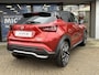 Nissan Juke 1.6 Hybrid N-Design Nieuw uit voorraad leverbaar| Navigatiesysteem | Elektrisch bedienbare ramen voor- en achter | Parkeersensoren voor- en achter | Adaptieve Cruise Control | Stoel- en stuurverwarming | 3 jaar fabrieksgarantie