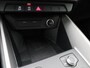 Audi A1 Sportback 30 TFSI Advanced edition 116 PK | S-line | Adaptive cruise control l Stoelverwarming l Climate control l Navigatie l Apple Carplay / Android Auto l LED-koplampen l Privacy glas l Optiekpakket zwart plus l Lichtmetalen wielen