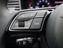 Audi A1 Sportback 30 TFSI Advanced edition 116 PK | S-line | Adaptive cruise control l Stoelverwarming l Climate control l Navigatie l Apple Carplay / Android Auto l LED-koplampen l Privacy glas l Optiekpakket zwart plus l Lichtmetalen wielen