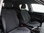 Audi A1 Sportback 30 TFSI Advanced edition 116 PK | S-line | Adaptive cruise control l Stoelverwarming l Climate control l Navigatie l Apple Carplay / Android Auto l LED-koplampen l Privacy glas l Optiekpakket zwart plus l Lichtmetalen wielen