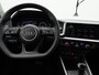Audi A1 Sportback 30 TFSI Advanced edition 116 PK | S-line | Adaptive cruise control l Stoelverwarming l Climate control l Navigatie l Apple Carplay / Android Auto l LED-koplampen l Privacy glas l Optiekpakket zwart plus l Lichtmetalen wielen