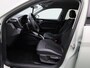 Audi A1 Sportback 30 TFSI Advanced edition 116 PK | S-line | Adaptive cruise control l Stoelverwarming l Climate control l Navigatie l Apple Carplay / Android Auto l LED-koplampen l Privacy glas l Optiekpakket zwart plus l Lichtmetalen wielen