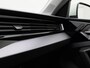 Audi A1 Sportback 30 TFSI Advanced edition 116 PK | S-line | Adaptive cruise control l Stoelverwarming l Climate control l Navigatie l Apple Carplay / Android Auto l LED-koplampen l Privacy glas l Optiekpakket zwart plus l Lichtmetalen wielen