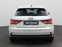 Audi A1 Sportback 30 TFSI Advanced edition 116 PK | S-line | Adaptive cruise control l Stoelverwarming l Climate control l Navigatie l Apple Carplay / Android Auto l LED-koplampen l Privacy glas l Optiekpakket zwart plus l Lichtmetalen wielen