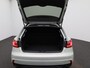 Audi A1 Sportback 30 TFSI Advanced edition 116 PK | S-line | Adaptive cruise control l Stoelverwarming l Climate control l Navigatie l Apple Carplay / Android Auto l LED-koplampen l Privacy glas l Optiekpakket zwart plus l Lichtmetalen wielen