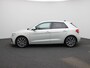 Audi A1 Sportback 30 TFSI Advanced edition 116 PK | S-line | Adaptive cruise control l Stoelverwarming l Climate control l Navigatie l Apple Carplay / Android Auto l LED-koplampen l Privacy glas l Optiekpakket zwart plus l Lichtmetalen wielen