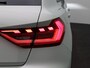 Audi A1 Sportback 30 TFSI Advanced edition 116 PK | S-line | Adaptive cruise control l Stoelverwarming l Climate control l Navigatie l Apple Carplay / Android Auto l LED-koplampen l Privacy glas l Optiekpakket zwart plus l Lichtmetalen wielen