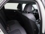 Audi A1 Sportback 30 TFSI Advanced edition 116 PK | S-line | Adaptive cruise control l Stoelverwarming l Climate control l Navigatie l Apple Carplay / Android Auto l LED-koplampen l Privacy glas l Optiekpakket zwart plus l Lichtmetalen wielen