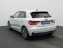 Audi A1 Sportback 30 TFSI Advanced edition 116 PK | S-line | Adaptive cruise control l Stoelverwarming l Climate control l Navigatie l Apple Carplay / Android Auto l LED-koplampen l Privacy glas l Optiekpakket zwart plus l Lichtmetalen wielen