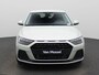 Audi A1 Sportback 30 TFSI Advanced edition 116 PK | S-line | Adaptive cruise control l Stoelverwarming l Climate control l Navigatie l Apple Carplay / Android Auto l LED-koplampen l Privacy glas l Optiekpakket zwart plus l Lichtmetalen wielen
