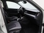 Audi A1 Sportback 30 TFSI Advanced edition 116 PK | S-line | Adaptive cruise control l Stoelverwarming l Climate control l Navigatie l Apple Carplay / Android Auto l LED-koplampen l Privacy glas l Optiekpakket zwart plus l Lichtmetalen wielen