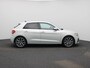 Audi A1 Sportback 30 TFSI Advanced edition 116 PK | S-line | Adaptive cruise control l Stoelverwarming l Climate control l Navigatie l Apple Carplay / Android Auto l LED-koplampen l Privacy glas l Optiekpakket zwart plus l Lichtmetalen wielen
