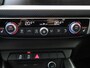 Audi A1 Sportback 30 TFSI Advanced edition 116 PK | S-line | Adaptive cruise control l Stoelverwarming l Climate control l Navigatie l Apple Carplay / Android Auto l LED-koplampen l Privacy glas l Optiekpakket zwart plus l Lichtmetalen wielen