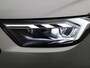 Audi A1 Sportback 30 TFSI Advanced edition 116 PK | S-line | Adaptive cruise control l Stoelverwarming l Climate control l Navigatie l Apple Carplay / Android Auto l LED-koplampen l Privacy glas l Optiekpakket zwart plus l Lichtmetalen wielen