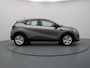 Renault Captur 1.6 E-Tech Plug-in Hybrid 160 Business Camera | Cruise | Navi | Parkeersens. v+a