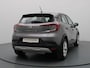 Renault Captur 1.6 E-Tech Plug-in Hybrid 160 Business Camera | Cruise | Navi | Parkeersens. v+a